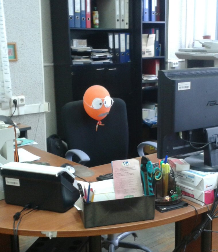 Юлия Гюнтель