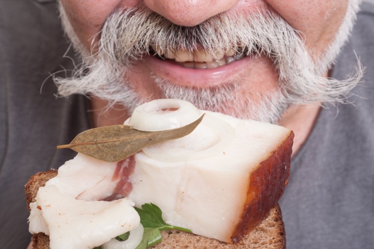 Смешные надписи на ценниках на рынке