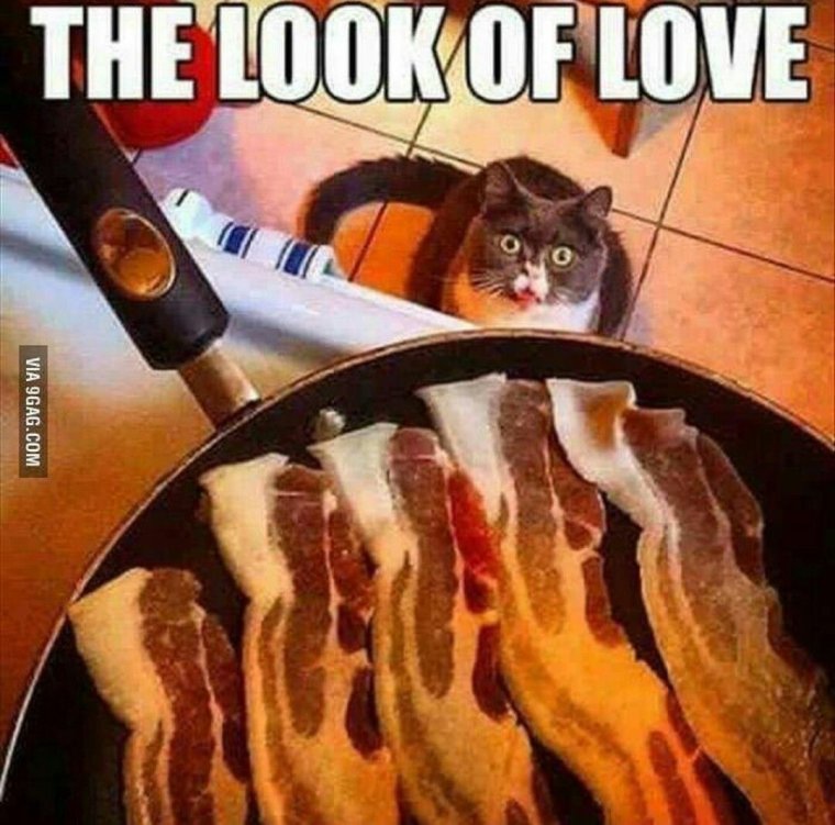 Поделочные камни похожие на сало