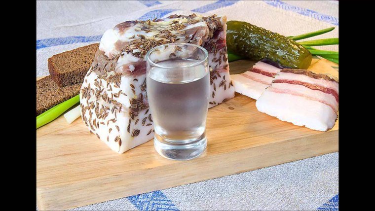 Камень демотиватор