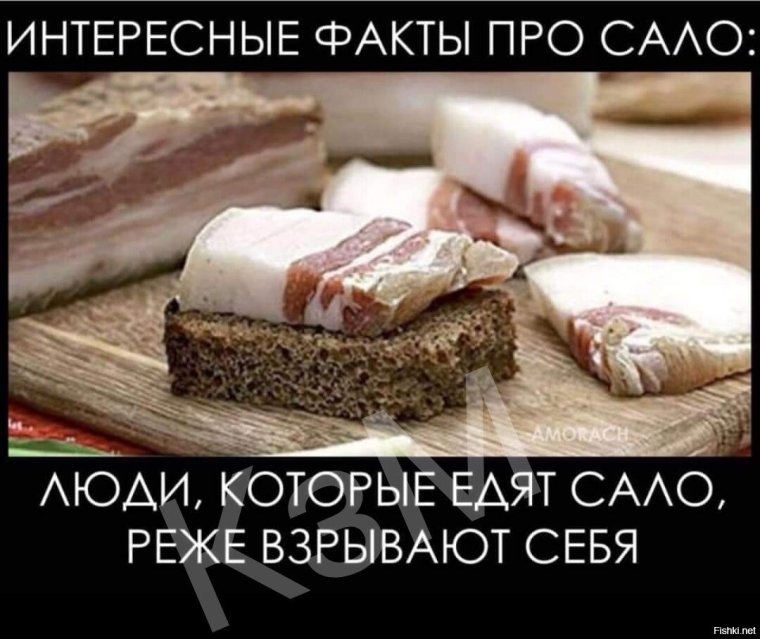 Интересные факты о Сале