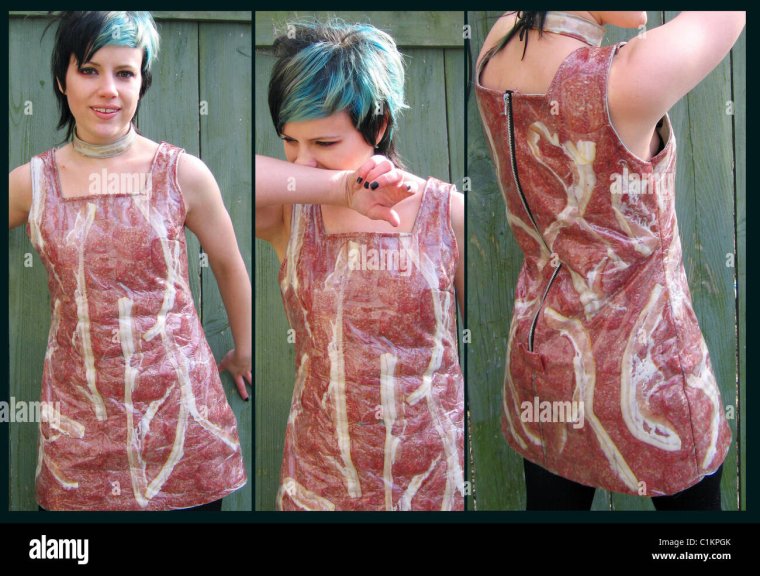 Демотиватор закуска