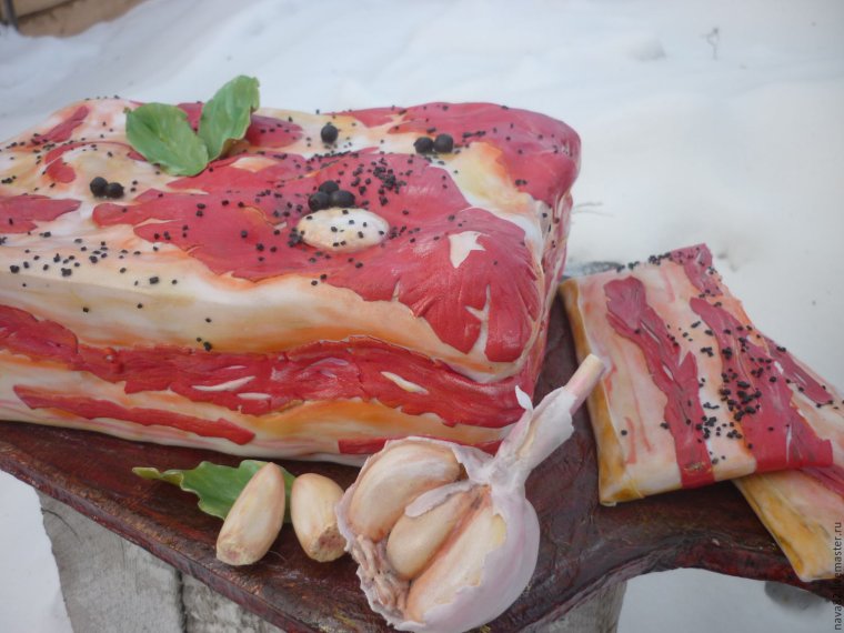 Салам нашим