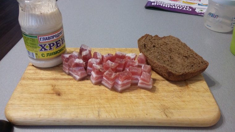 Боги маркетинга