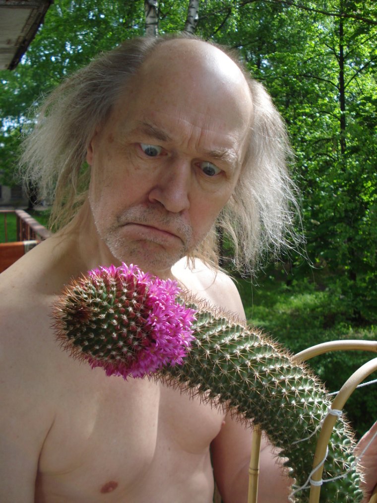 Байков Александр Евгеньевич Уфа