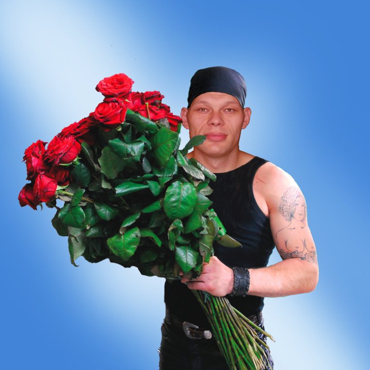 Шагитов Ильдар Назифович