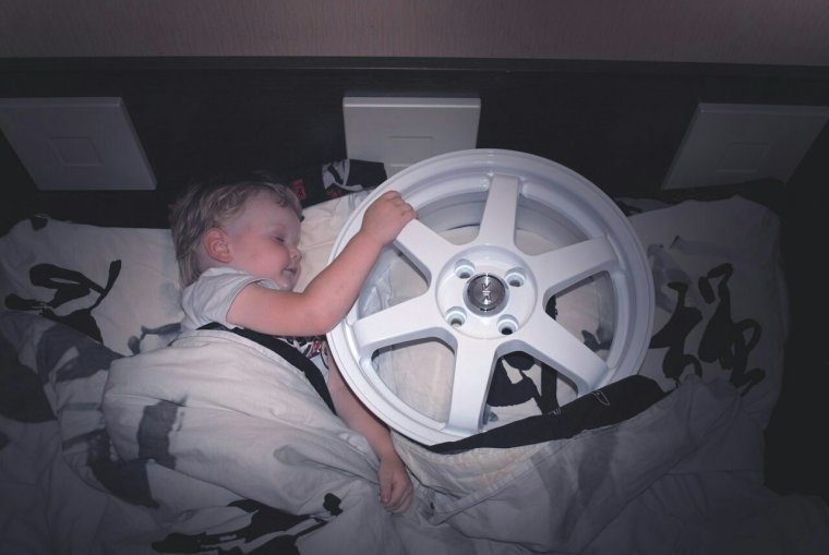 Вельмин Алексей