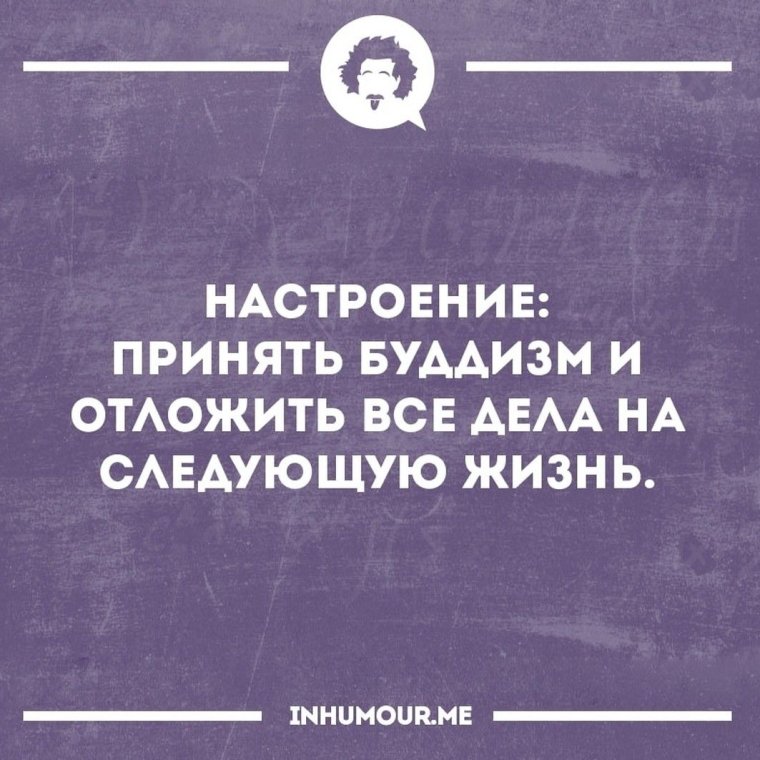 Смешные фразы про увольнение