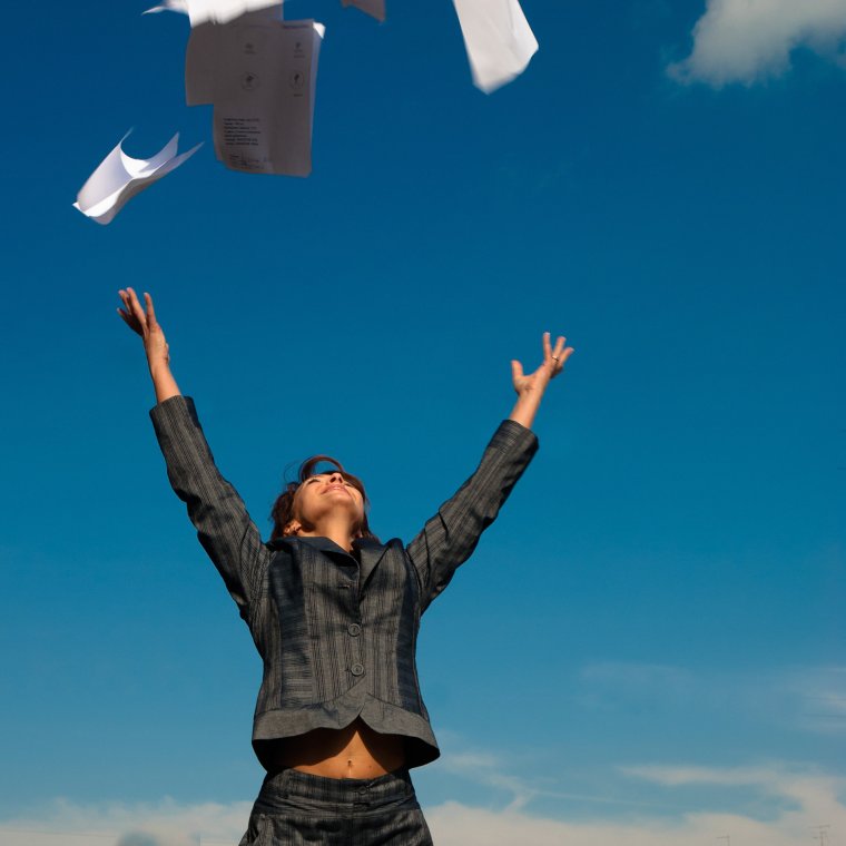 Ура Свобода