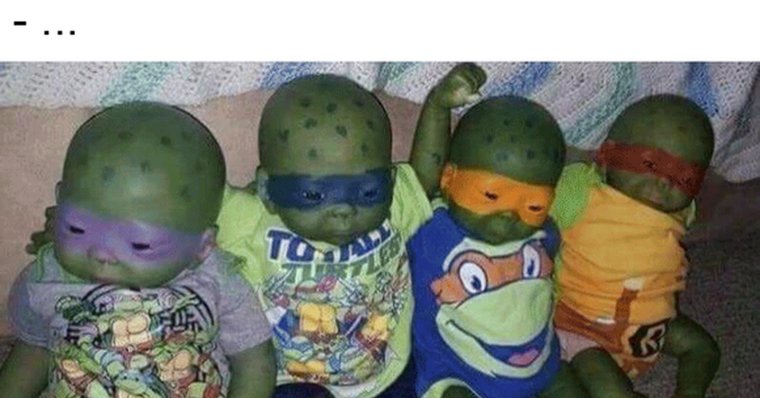 Бибоп и рокстеди косплей