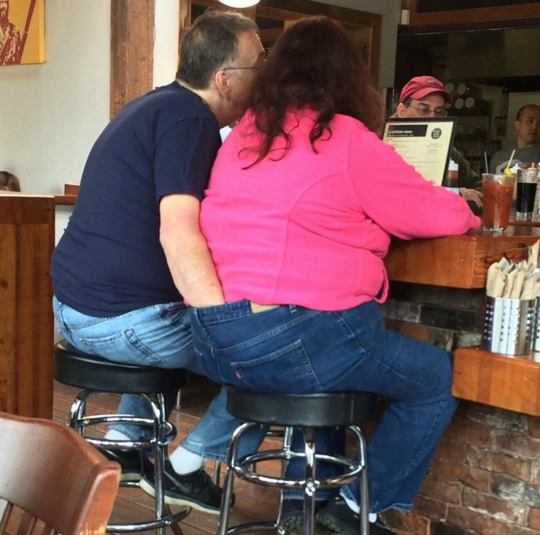 Похабные вещи