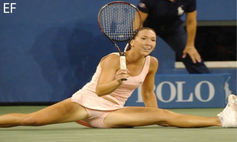 Самые позорные моменты в споре