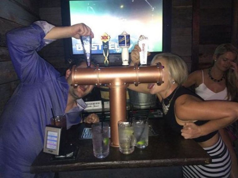 Подборка фото самоизоляции