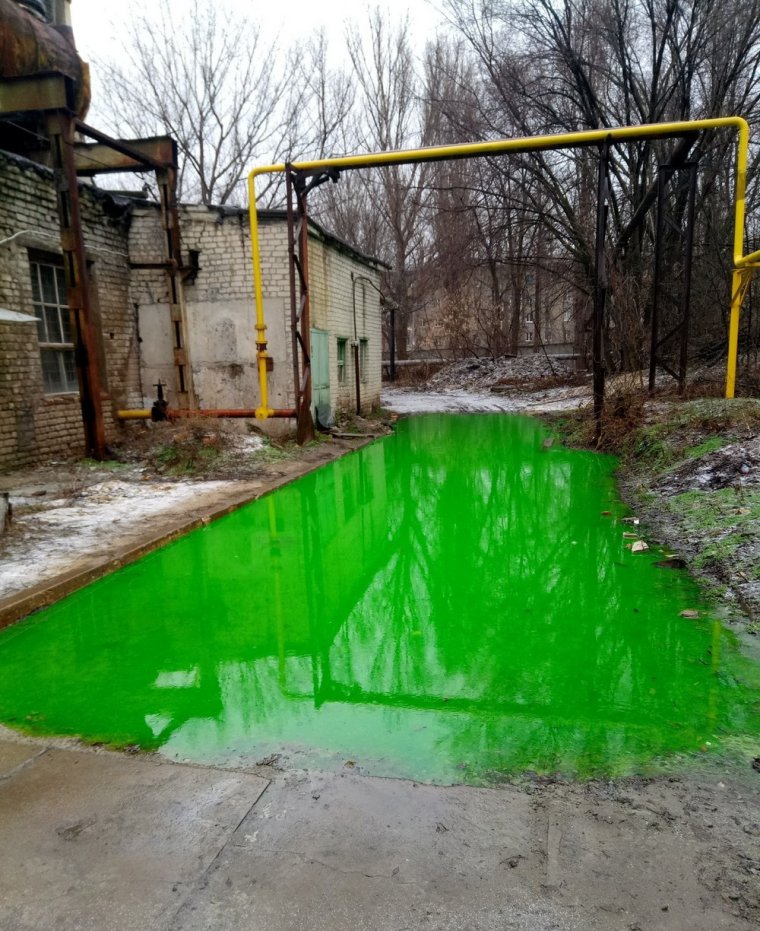 Котельная картинки приколы