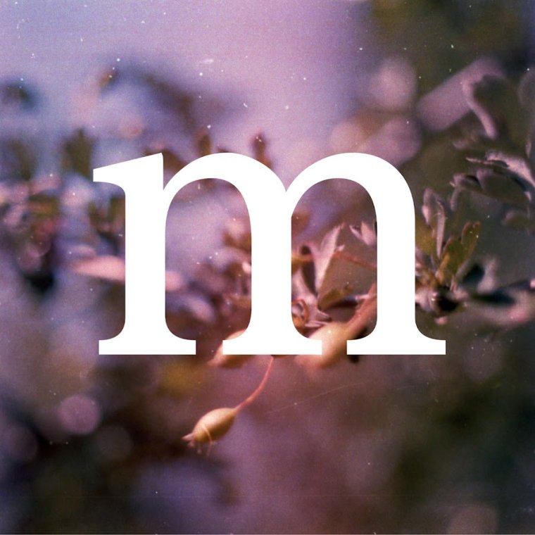 Крутой Уокер 1993