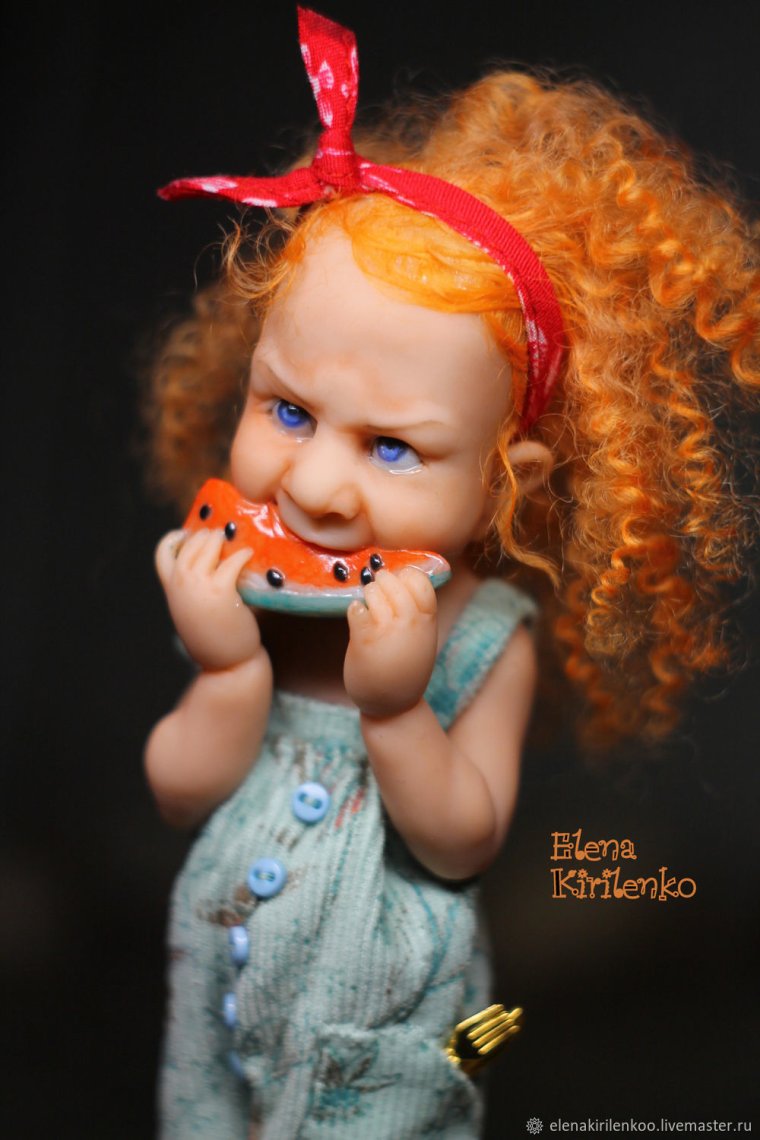 Кошки жадничают