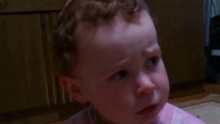 Желаю найти своего жадину