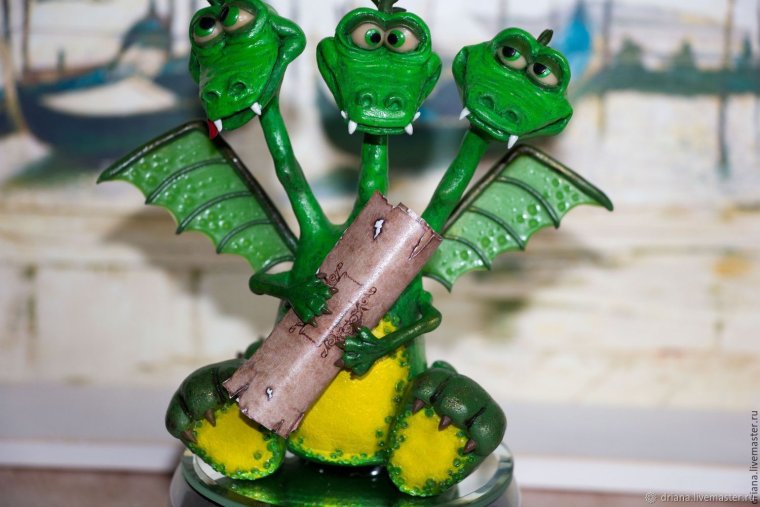 Лучшие карикатуры мира