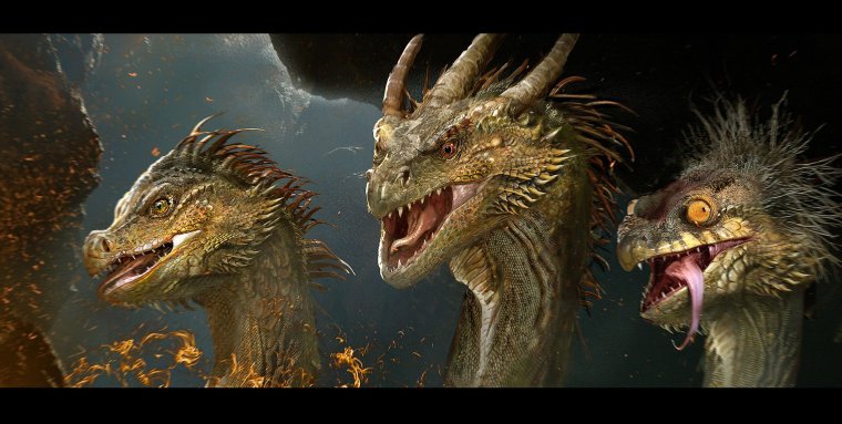 Руслан Семидоцкий