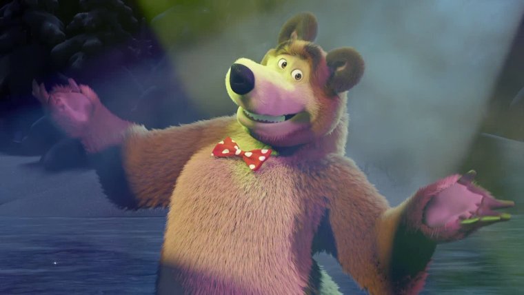 Смешные картинки про плохое настроение