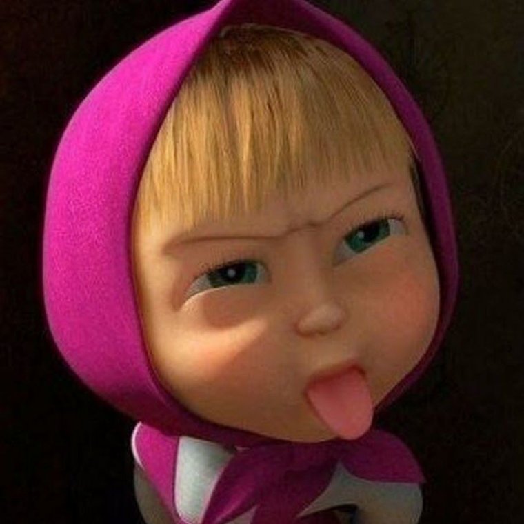 Капитонова Екатерина Екатеринбург