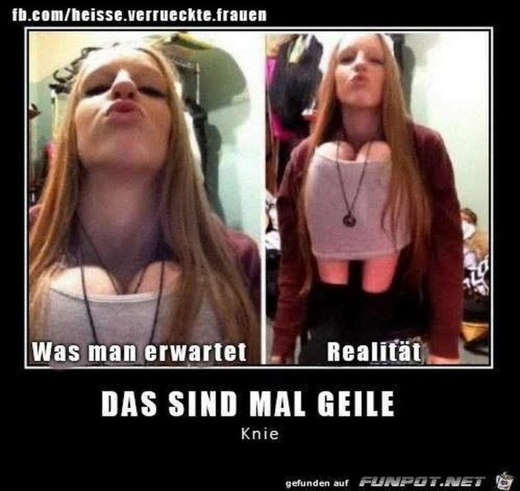 Шутки о груди девушки