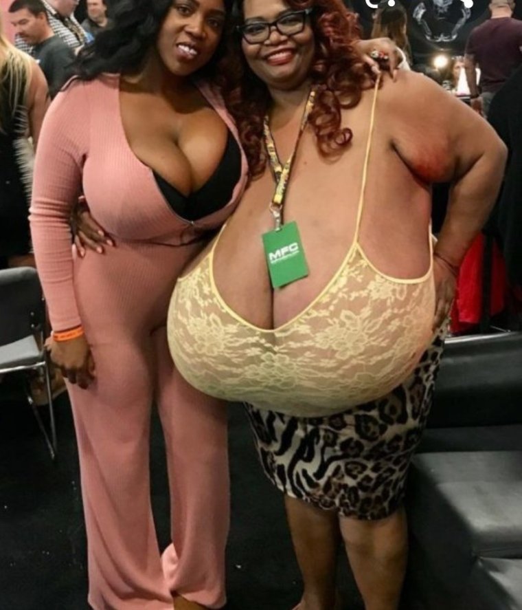 Энни Хокинс Тернер топлес