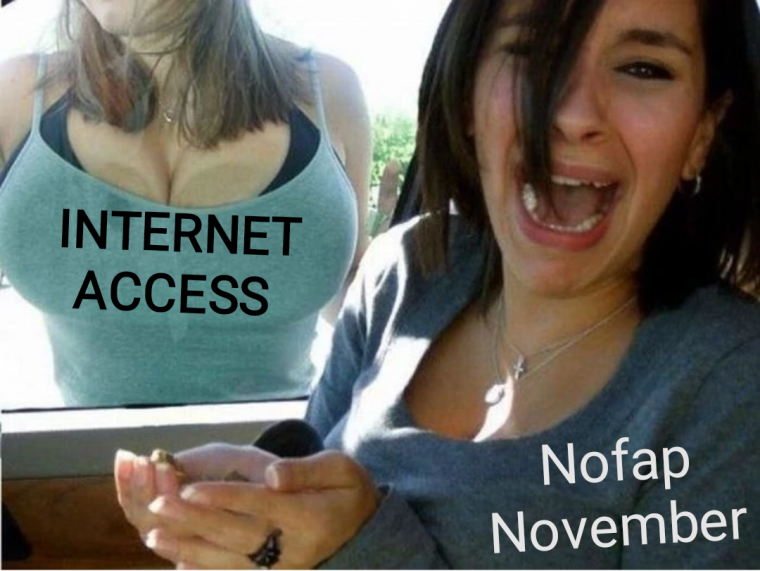 Грудь девушка юмор