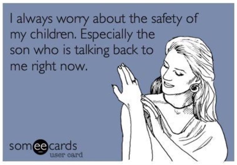 Приколы про украшения