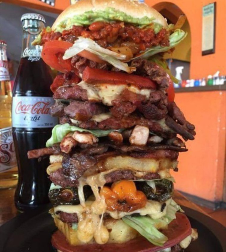 Один РАЗОРВИЕБЛО И колу