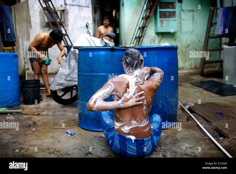 Без воды прикол