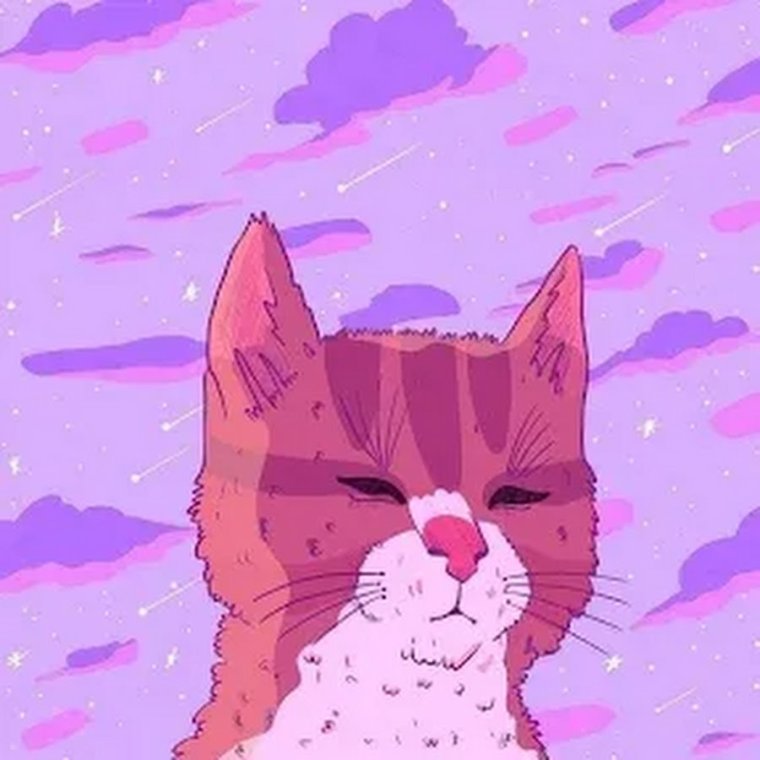 Спанч Боб глаза в разные стороны