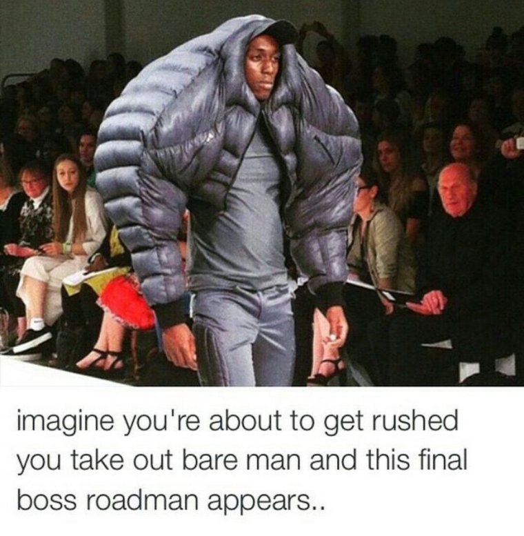 После первого дня в качалке прикол