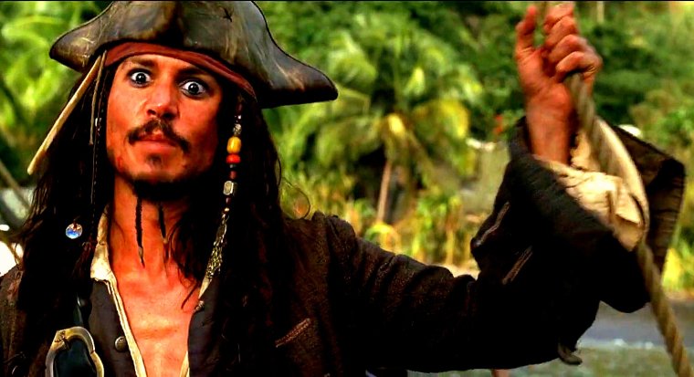 Грег Эллис пираты Карибского моря