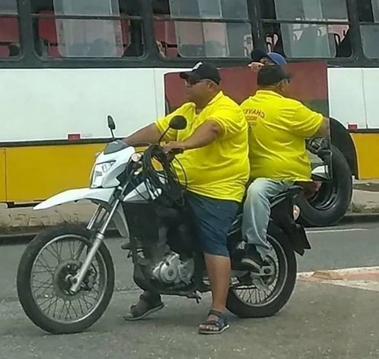 Фото приколы поржать 2020