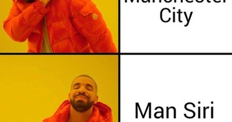 Заготовка для мема 2020