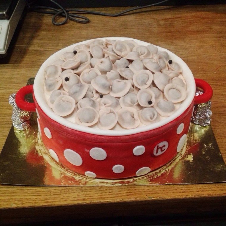 Торт для мужчины прикольный