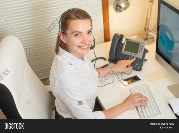 Лучший диспетчер в мире