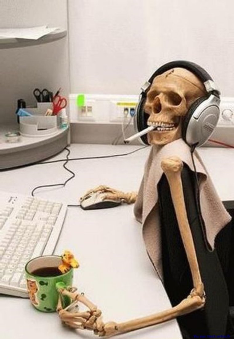 До какого часа вы работаете