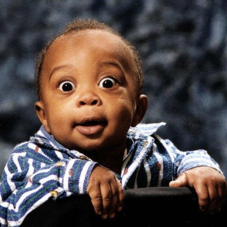 Алина Сампиева