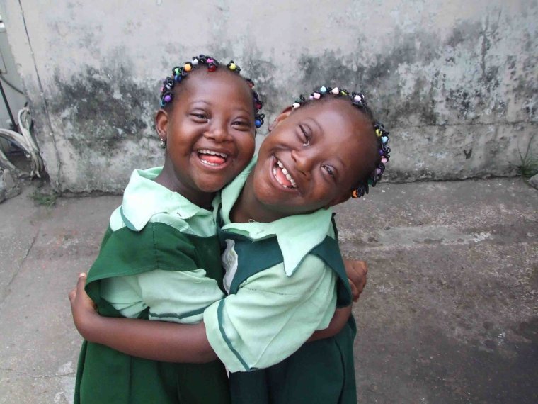 Негритенок Мем