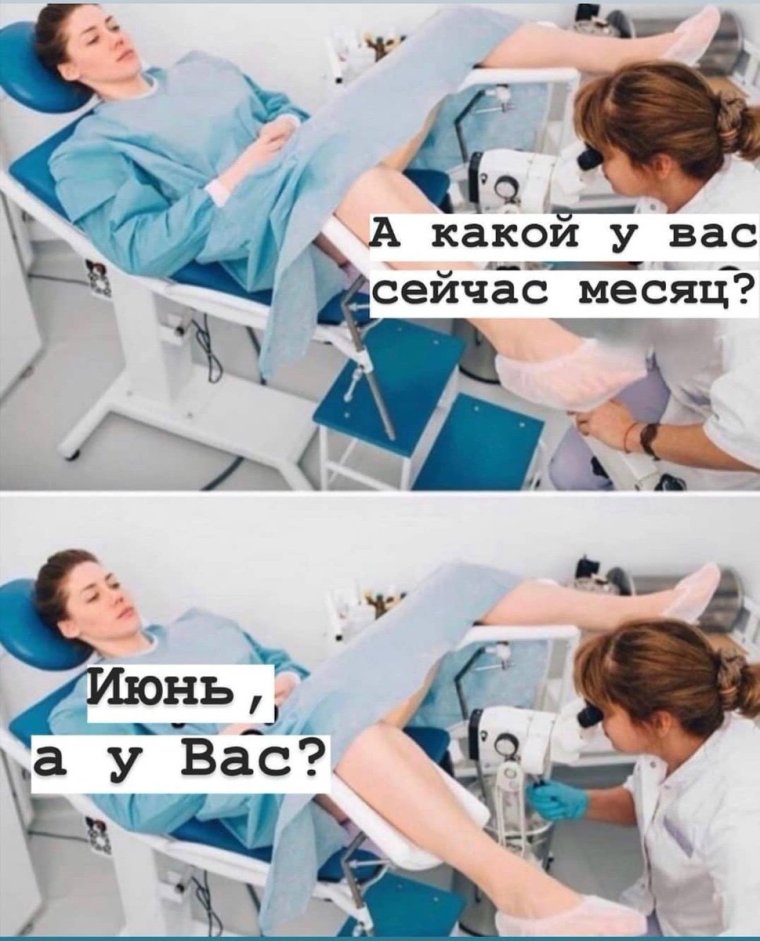 Ксюша Булгакова Яндекс дзен