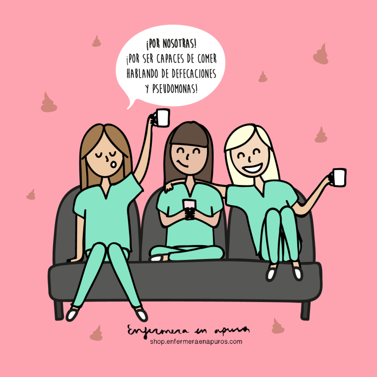 Мемы про студентов медиков