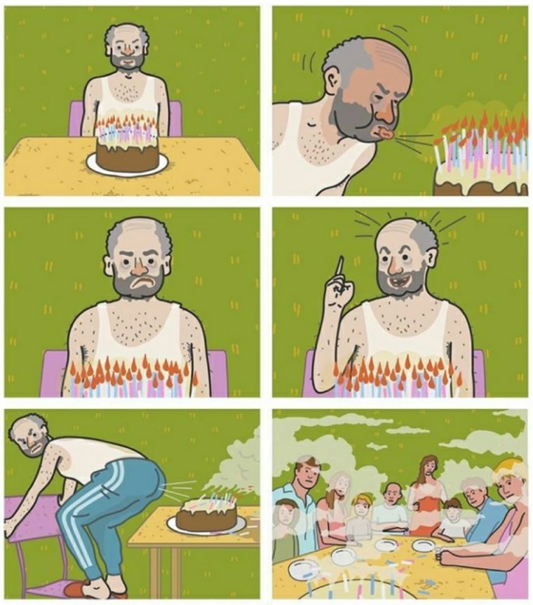 Игорь Гунькин