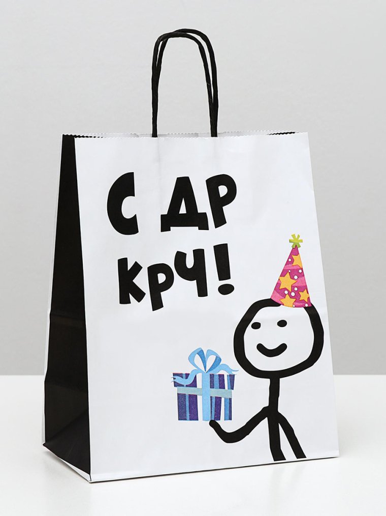 Вито Корлеоне Мем