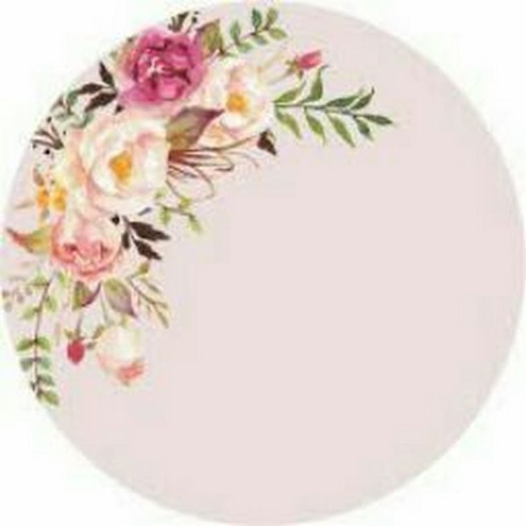 Миньон девочка