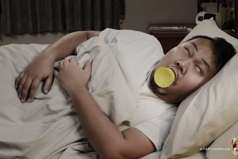 Храп смешные