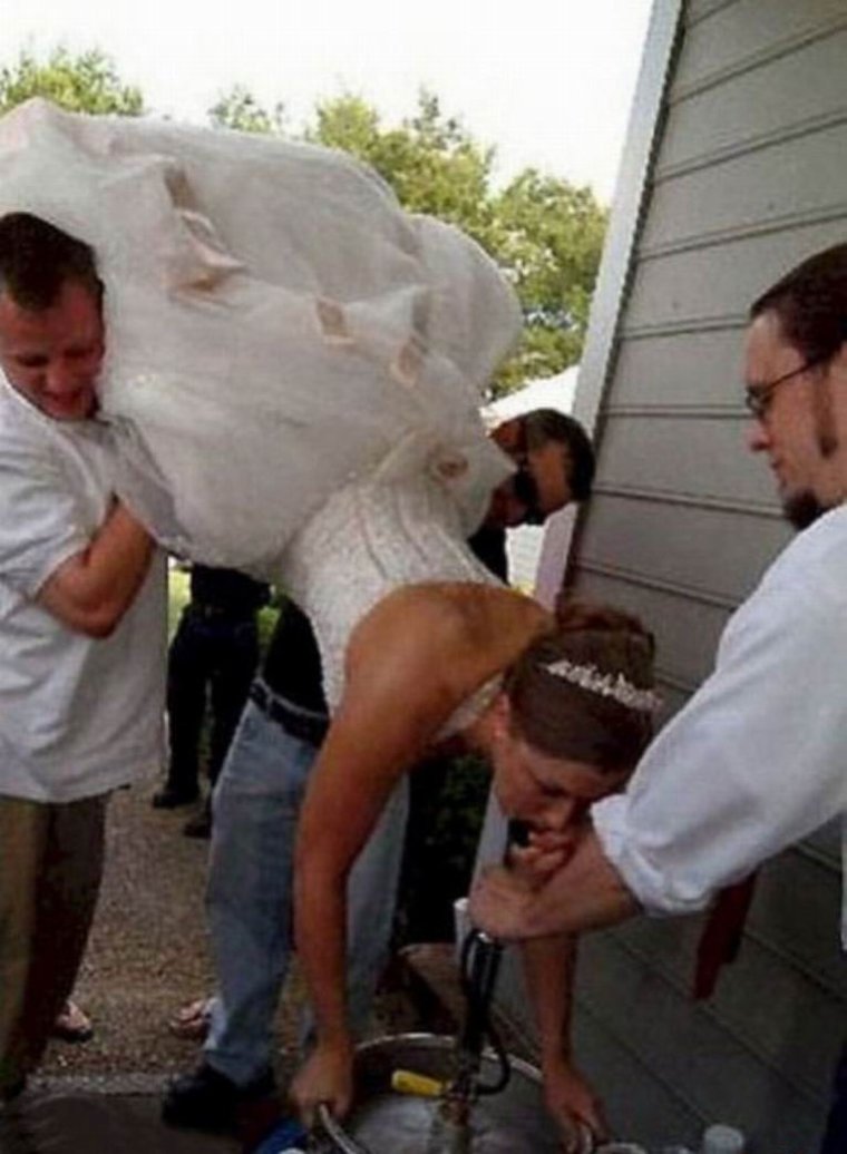 Свидетельница показала