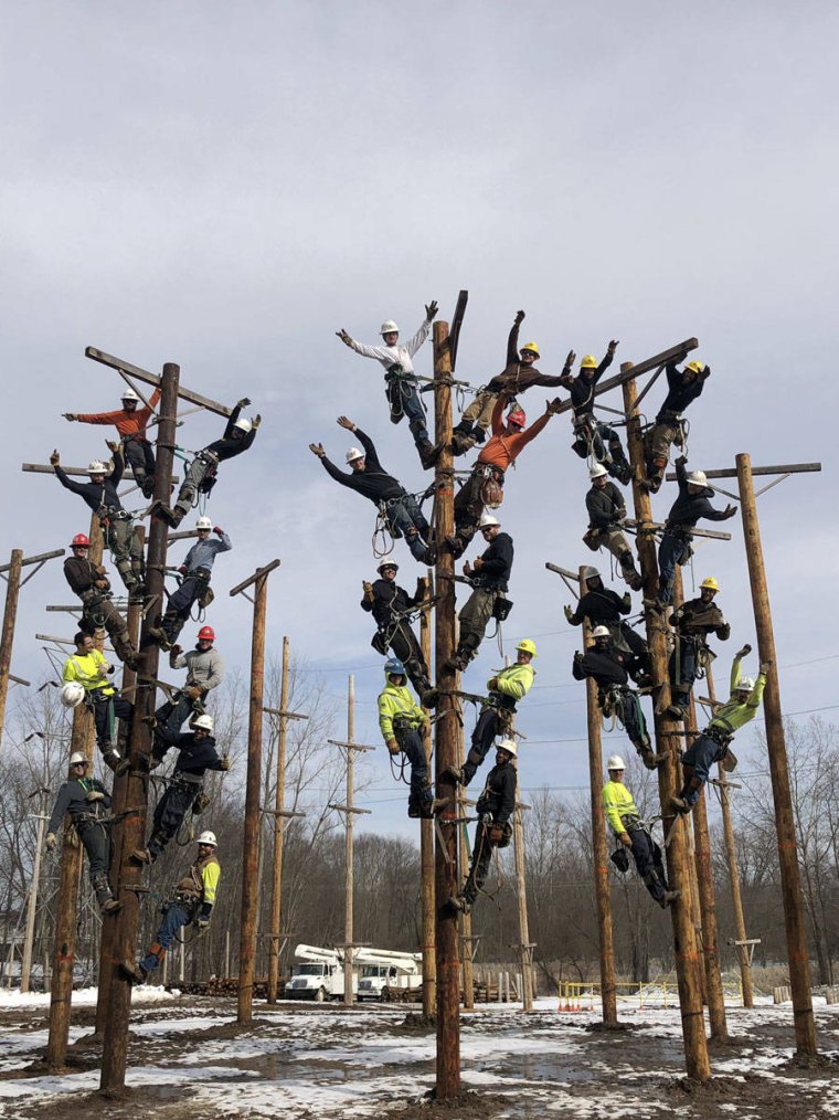 Техника безопасности приколы