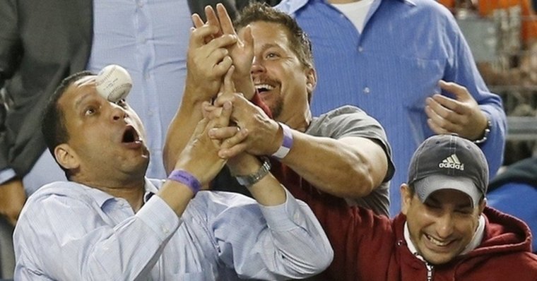 Мем Альфонс манекен